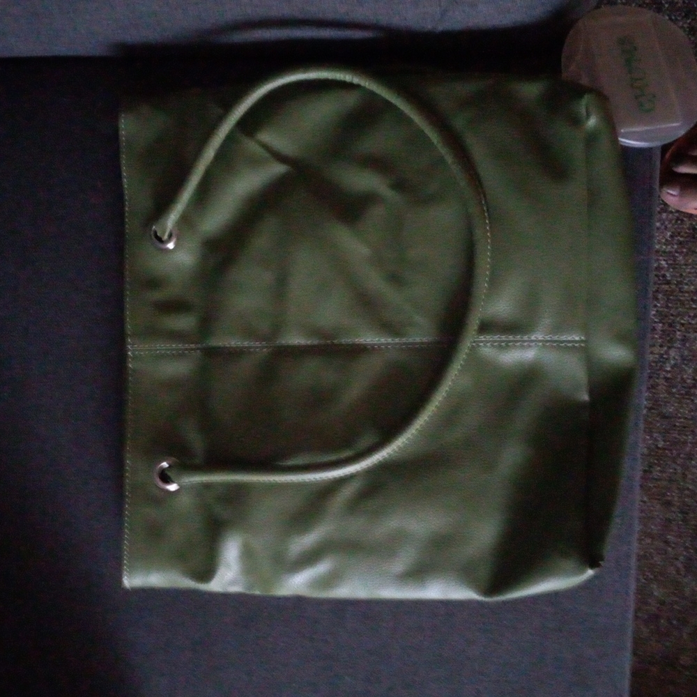 Women's bag